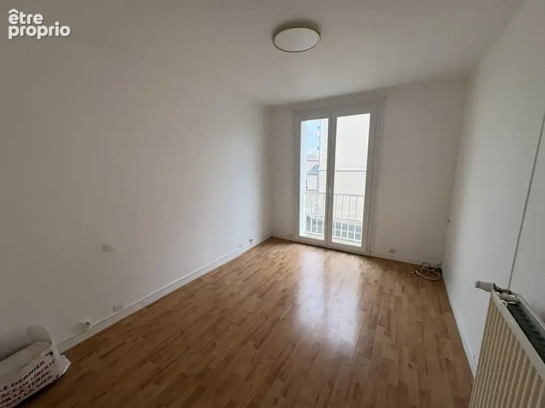 Appartement 3 pièces 78 m² à vendre à Niort (79000) - photo 4