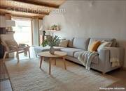 Maison à SALSES-LE-CHATEAU