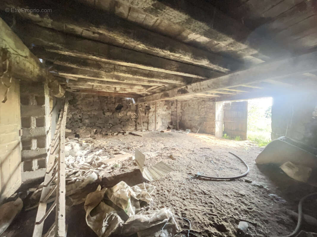 À VENDRE   EXCLUSIVITÉ   Quartier Vissenty, Annonay - photo 6