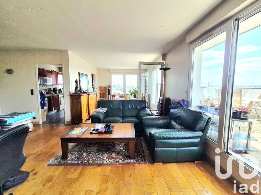 Photo 3 - Appartement à CRETEIL