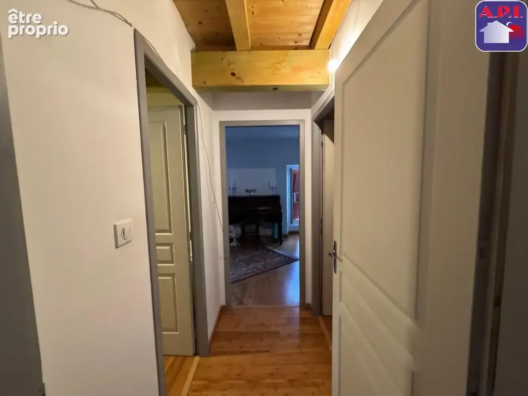 Maison 162 m² à vendre à Pamiers (09100) - photo 6
