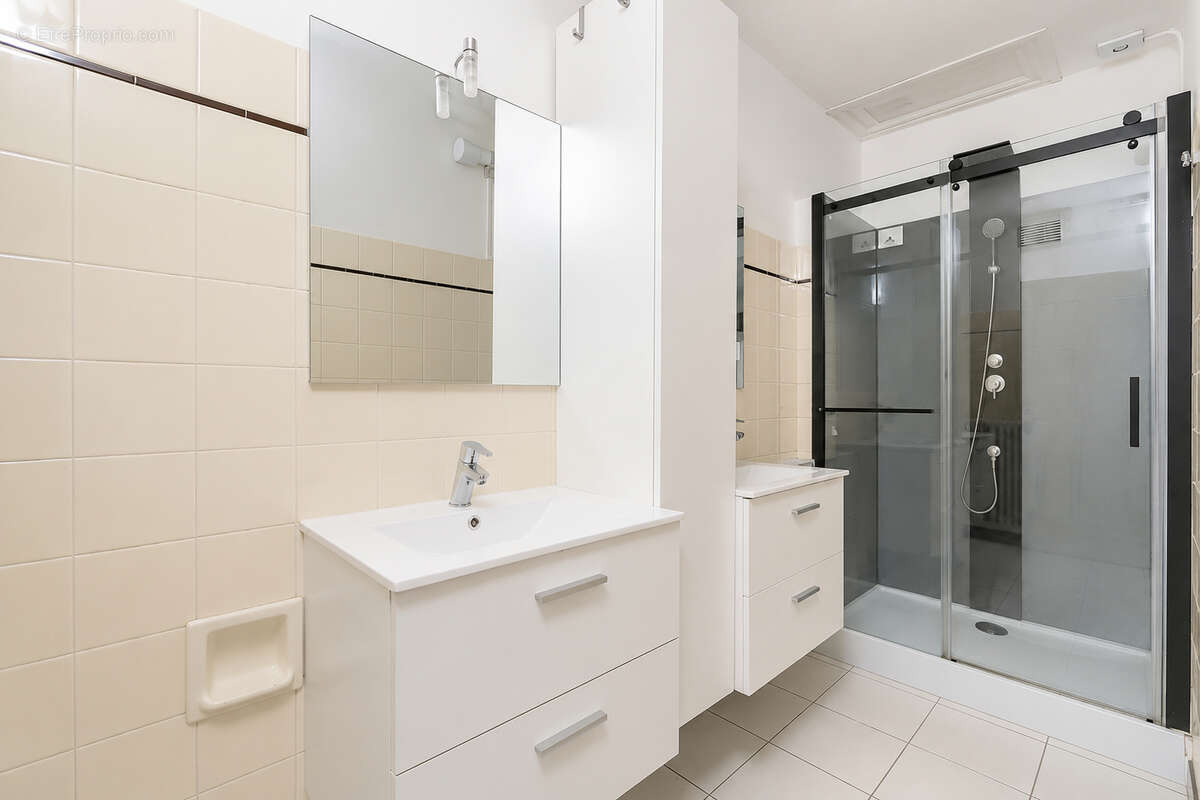 Maison 185m² à seysses - photo 6