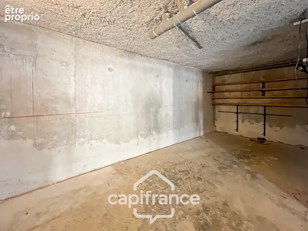 Appartement à vendre 2 pièces BORMES LES MIMOSAS (83), plain pied, PMR, Vue dégagée, PKG + GARAGE - photo 14