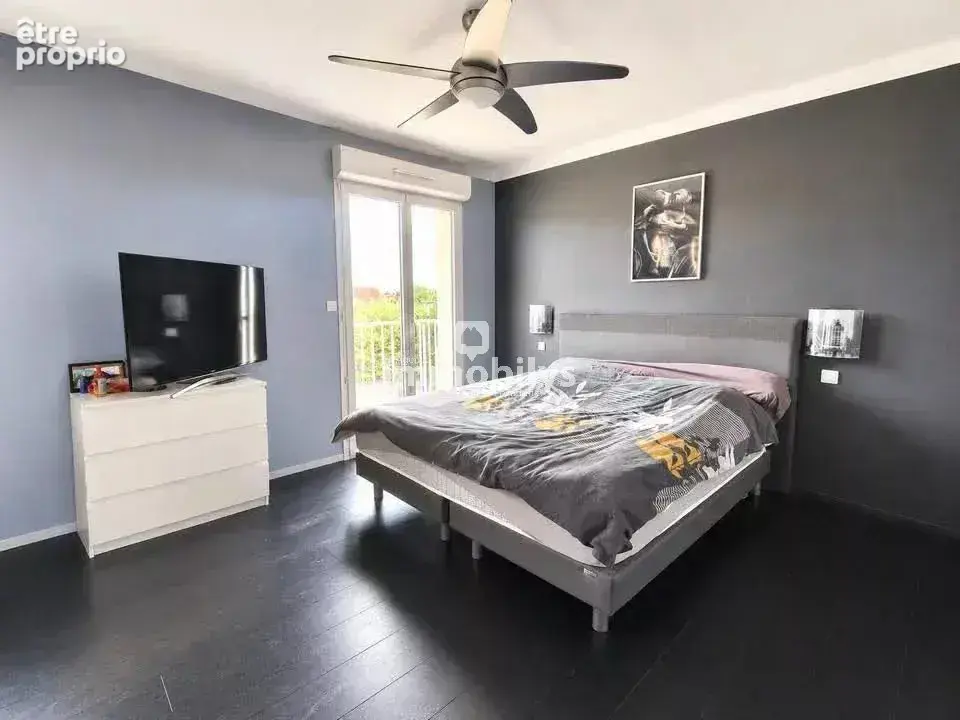 Maison 149 m² à Escaudain  - photo 7