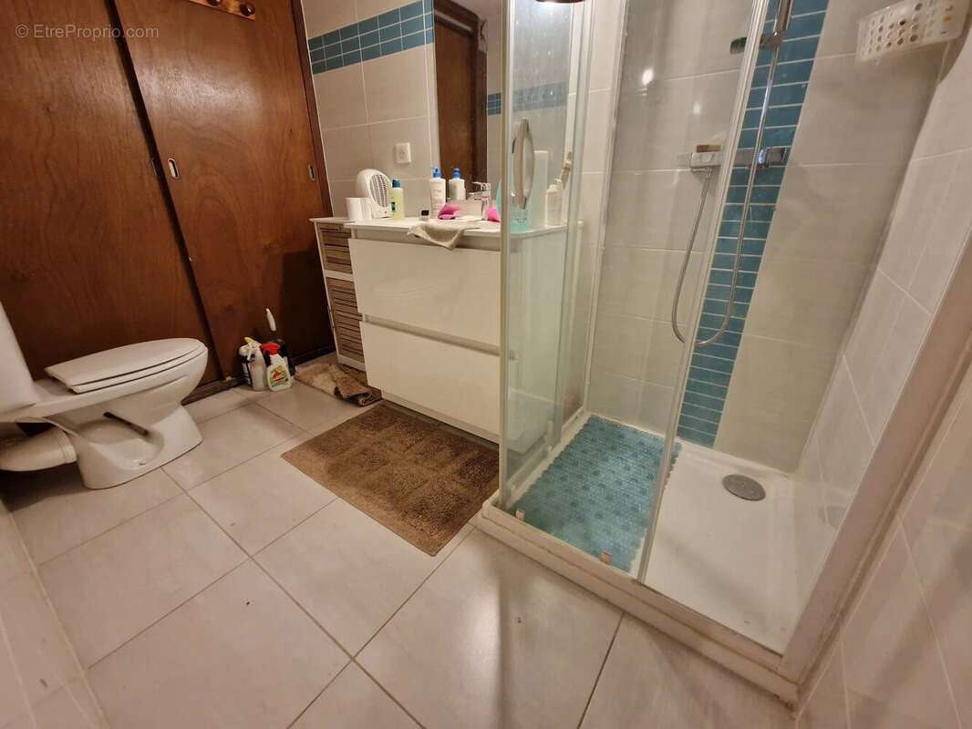 Appartement à AUCH
