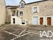 Photo 1 - Appartement à IGNY