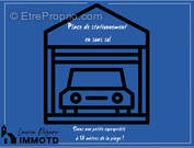 Parking à BRAY-DUNES