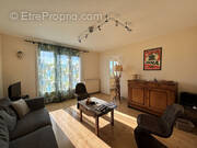 Appartement à VALENCE