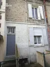 Maison à CREIL