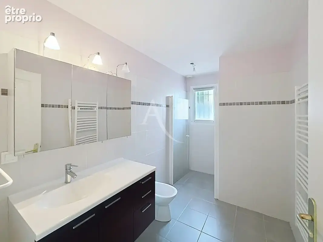 Maison de plain-pied proche tous commerces prayssac - photo 18