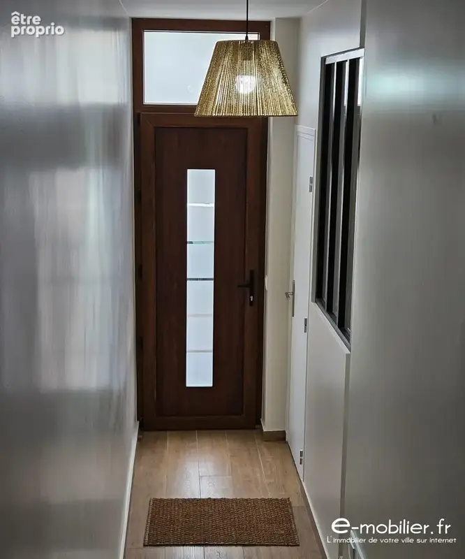Maison 4 pièces 70 m² à vendre à Amiens (80000) - photo 5