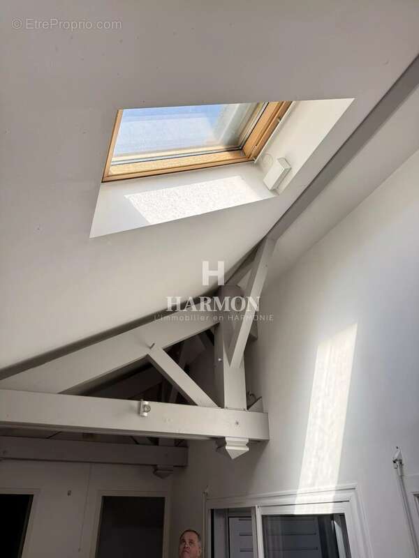 Appartement à PAU
