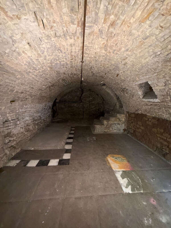 Maison 10 pièces (170m2) - photo 6