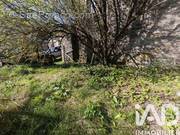 Photo 1 - Maison à ROSIS