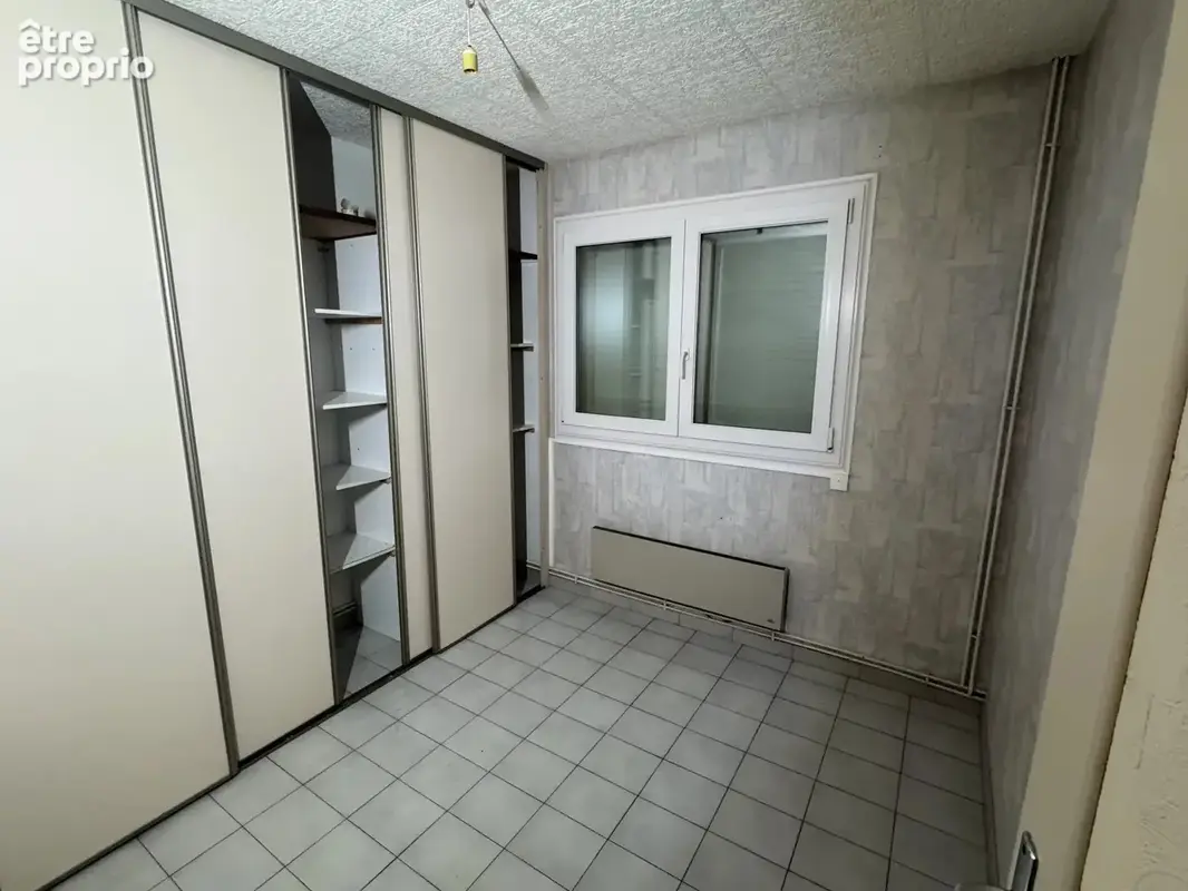 pavillon individuel  110 m² - photo 7
