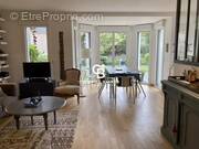 Appartement à PORNIC