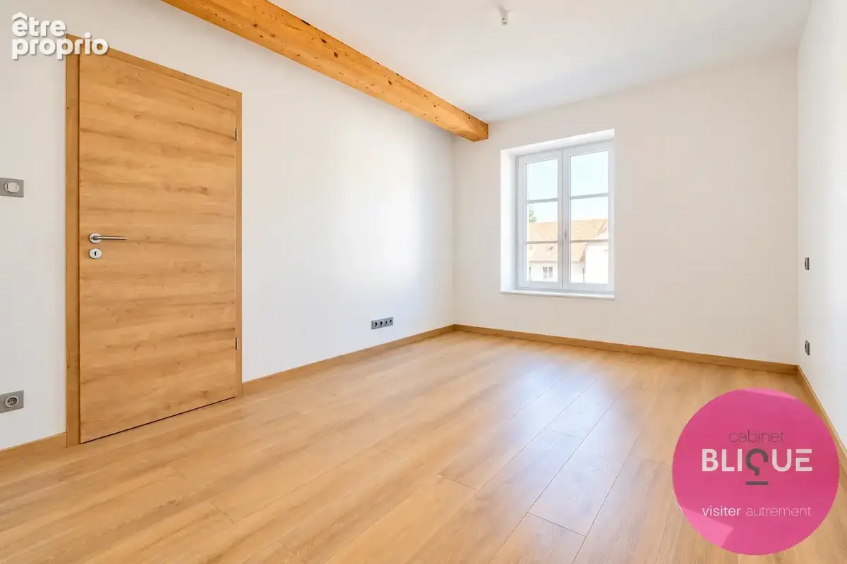 Et si votre prochain projet avait 178 m2 ? - photo 6
