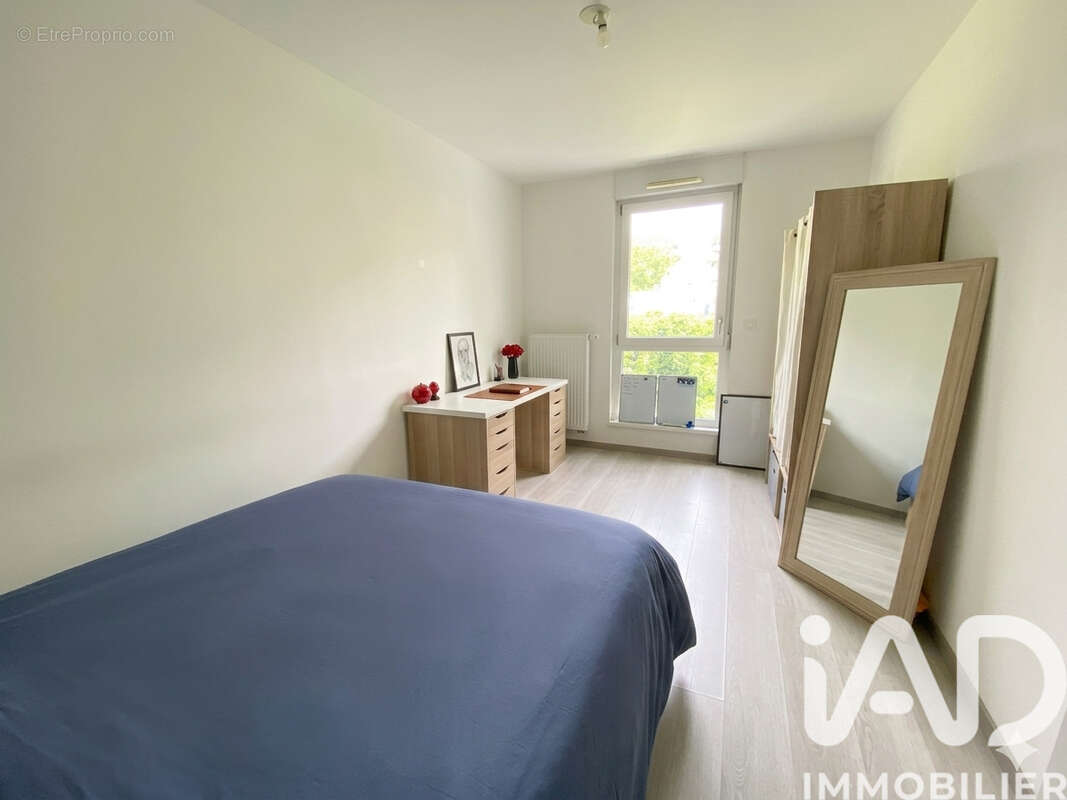 Photo 6 - Appartement à MELUN