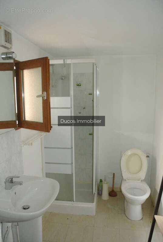 Immeuble de 4 logements centre de Marmande - photo 4