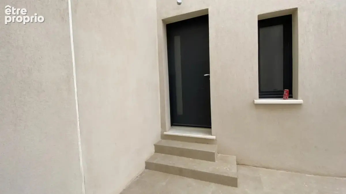 Maison 4 pièces 83 m² à vendre à Six-Fours-Les-Plages (83140) - photo 8