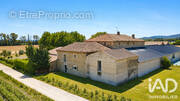 Photo 1 - Appartement à MARSANNE