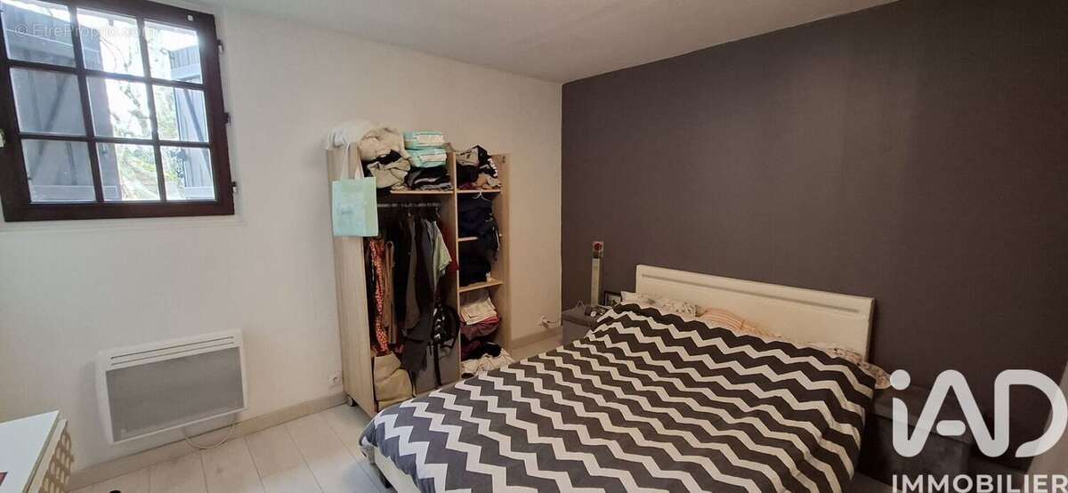 Maison 106 m² à Loches-Sur-Ource  - photo 3
