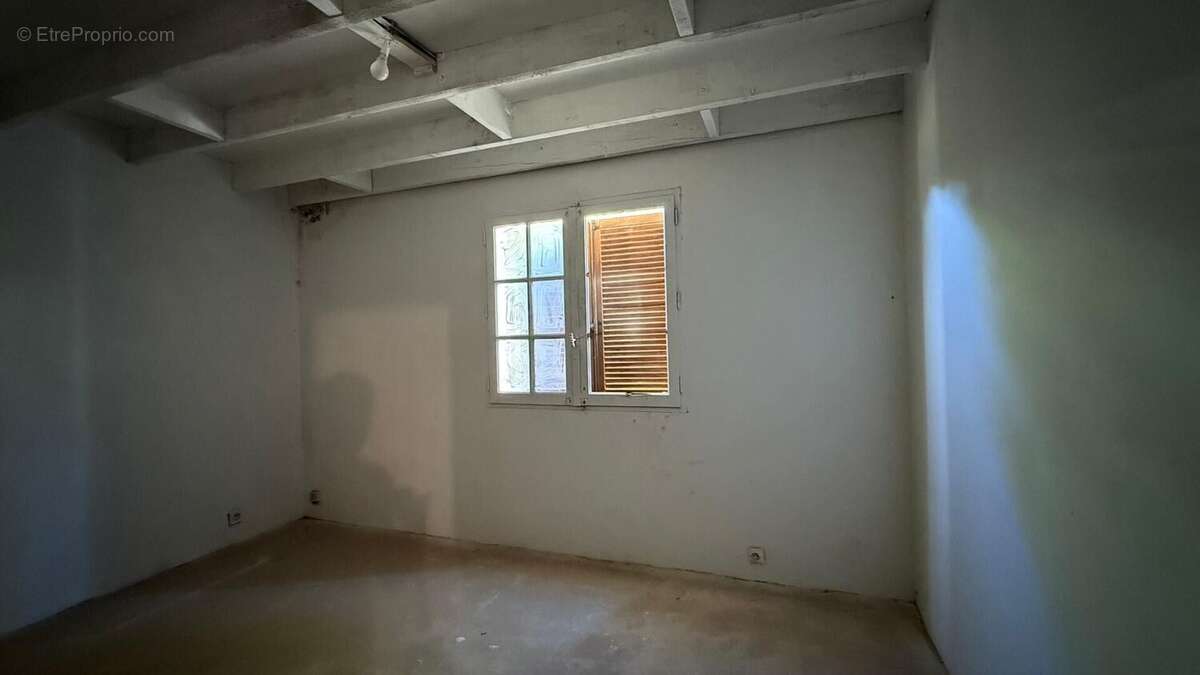 Photo 6 - Maison à VIDAUBAN