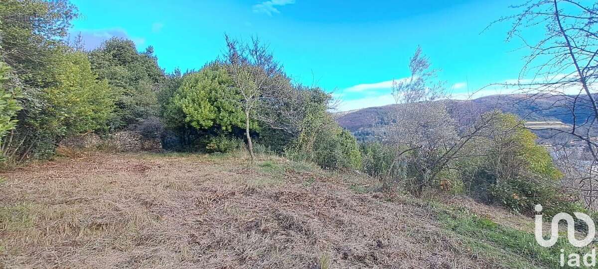 Photo 6 - Terrain à LODEVE