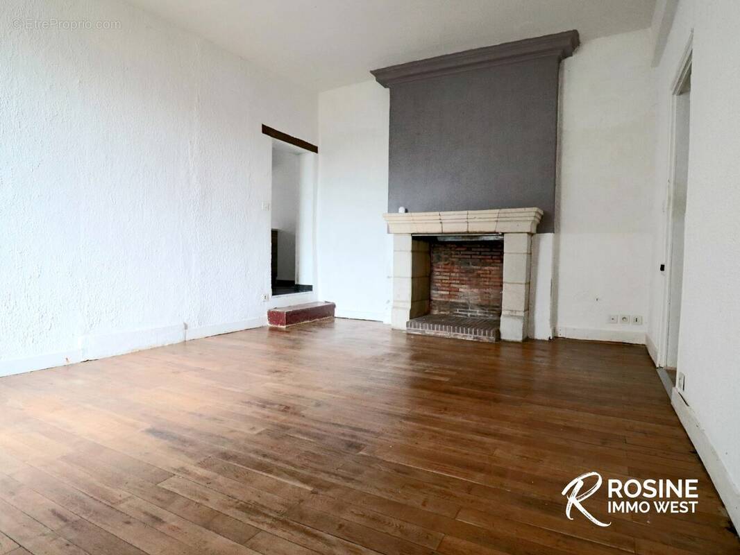 Appartement à BEAUFORT-EN-VALLEE