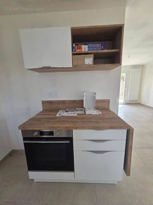 Maison à CONCARNEAU