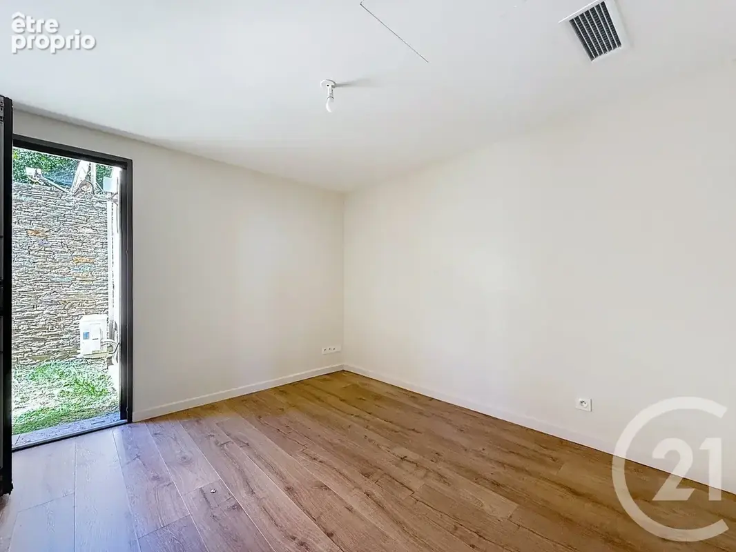 Maison 5 pièces 183 m² à vendre à Borgo (20290) - photo 9