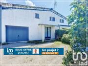 Photo 1 - Appartement à SAINT-VINCENT-DE-TYROSSE