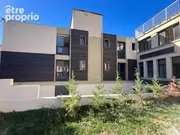 Appartement à CHAUFFAILLES