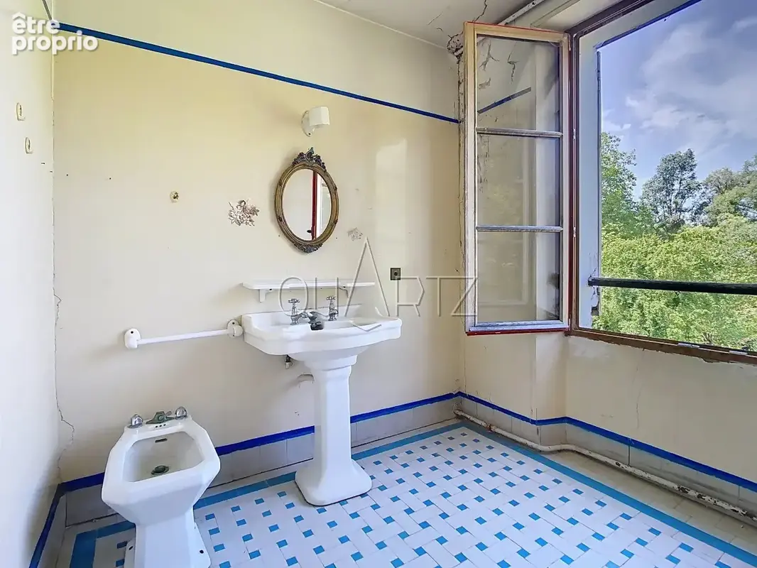 Maison 10 pièces 224 m² à vendre à Anet (28260) - photo 19