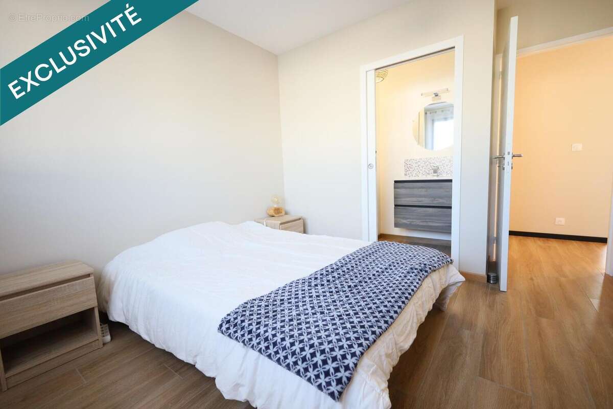 Photo 4 - Maison à LIFFRE