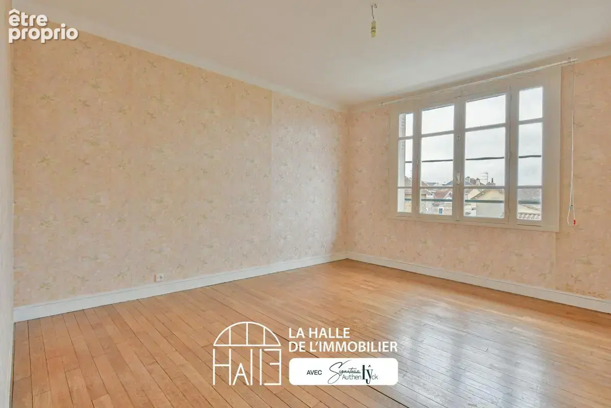 Maison 187 m² à Limoges  - photo 11