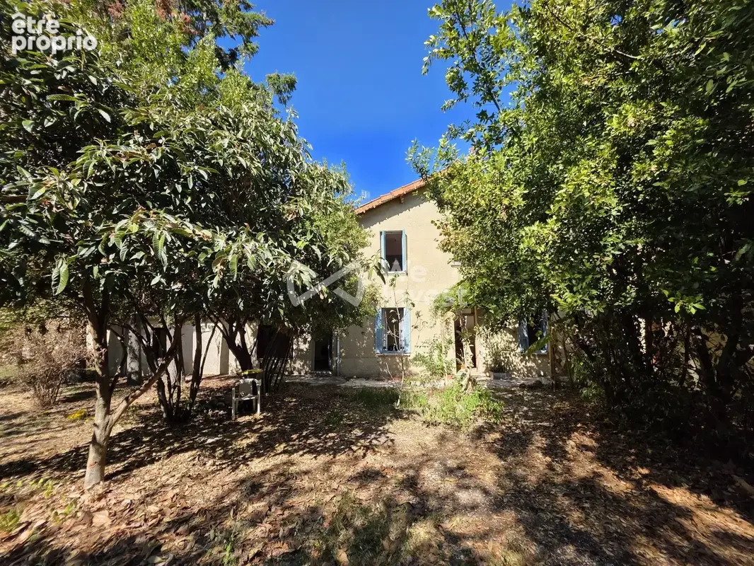 Appartement à VALENCE