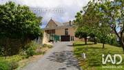 Photo 1 - Maison à YVRE-LE-POLIN