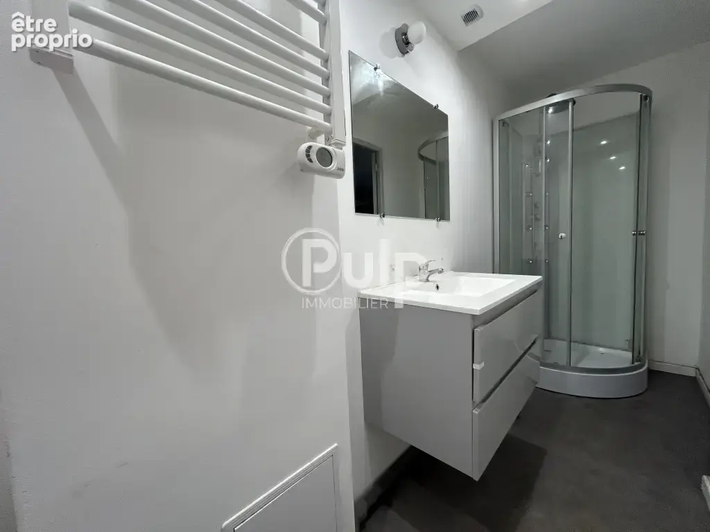 Maison à vendre à hénin-beaumont - photo 4