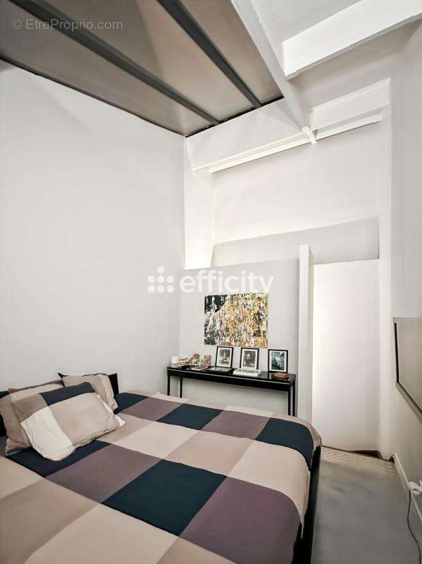 Duplex/Triplex - photo 13