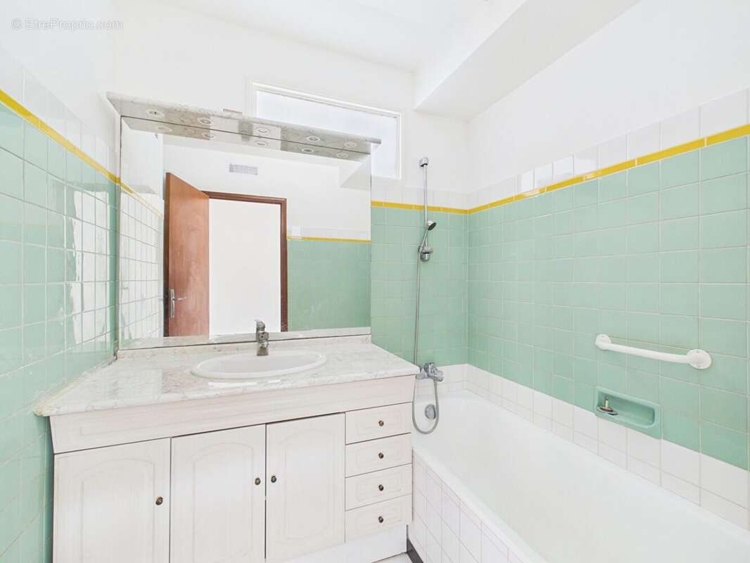 Appartement à AVIGNON