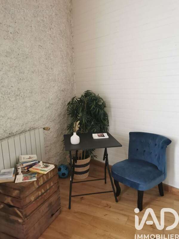 Photo 8 - Appartement à ARLES-SUR-TECH