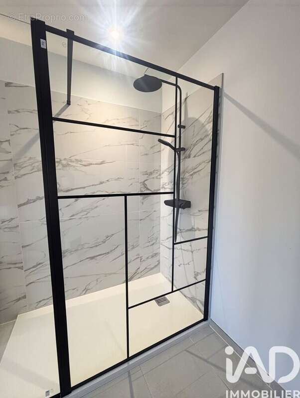 Photo 8 - Maison à VERTUS