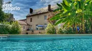 Maison à CENAC-ET-SAINT-JULIEN