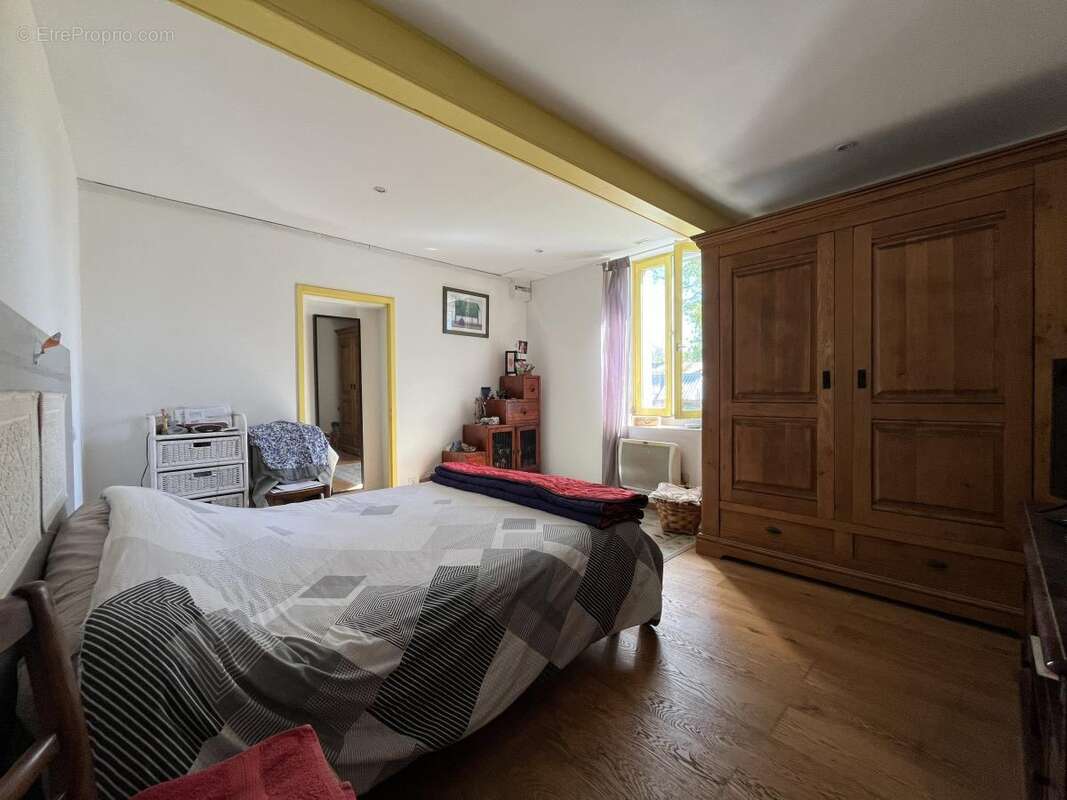Maison 146 m² à Surfonds  - photo 6