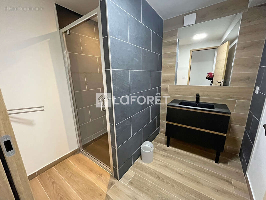 73210 Aime La Plagne LONGEFOY T7 de 214m² en parfait état - photo 8