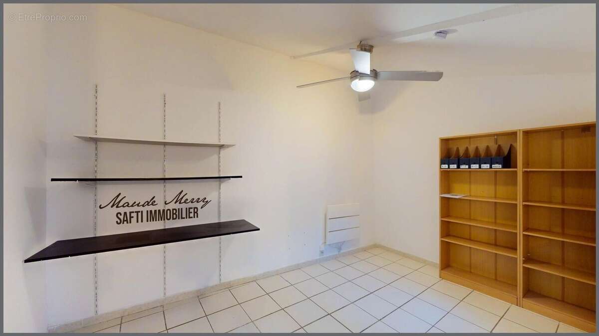 Appartement 90 m² à Brignoles  - photo 4
