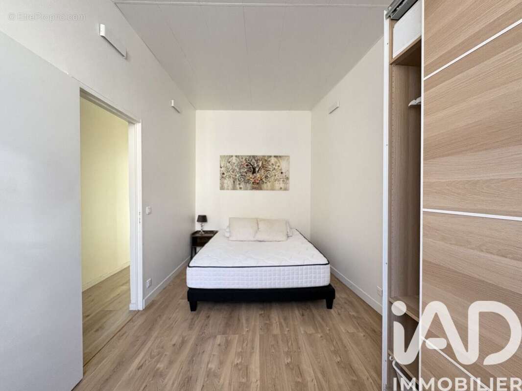 Photo 3 - Appartement à EPERNAY