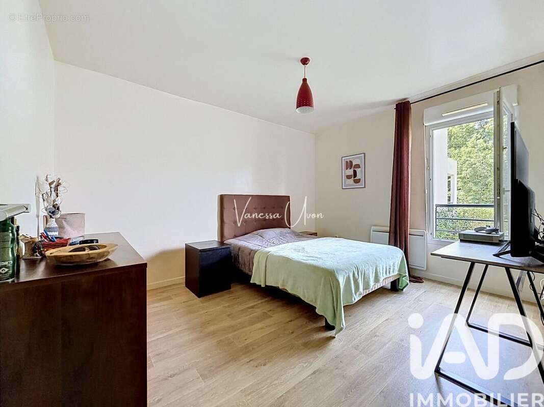 Photo 8 - Appartement à ORLY