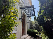 Maison à REMIREMONT